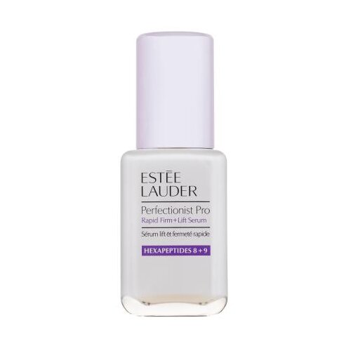 Est&amp;eacute;e Lauder Perfectionist Pro Rapid Firm + Lift Serum serum za lice za sve vrste kože 30 ml za žene Slike