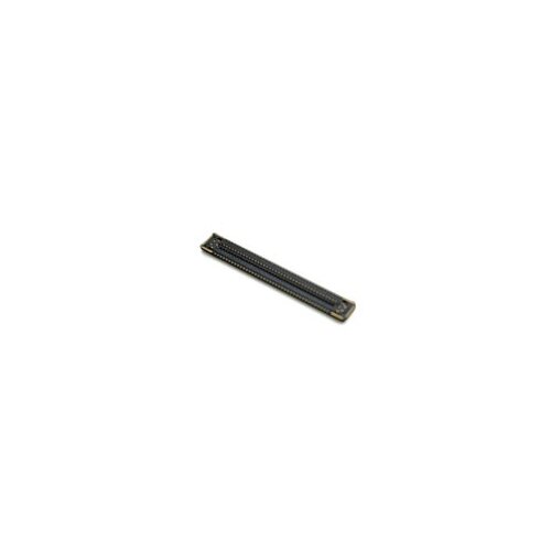 Samsung Fpc konektor lcd-a za a235 galaxy a23 4g ( SD13509 ) Cene