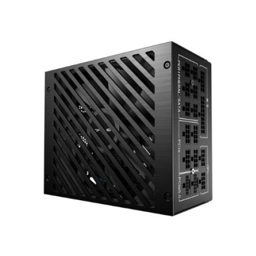 LC-Power LC POWER 850W LC850P V3.0 80 PLUS Platinum PCIe 5.0 Cene