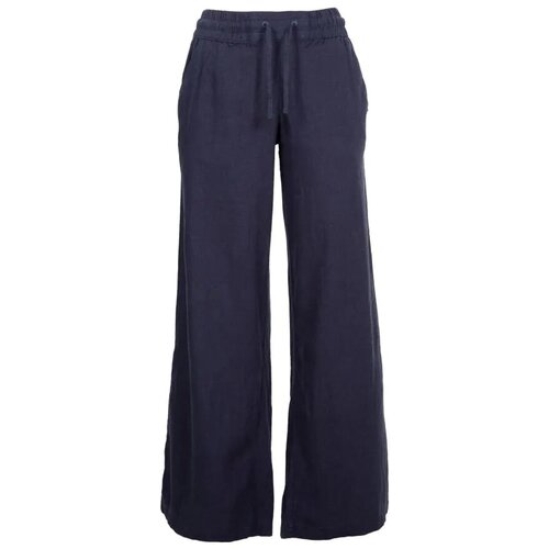 Trespass Women&amp;#039;s Casual Trousers ZINNY Slike