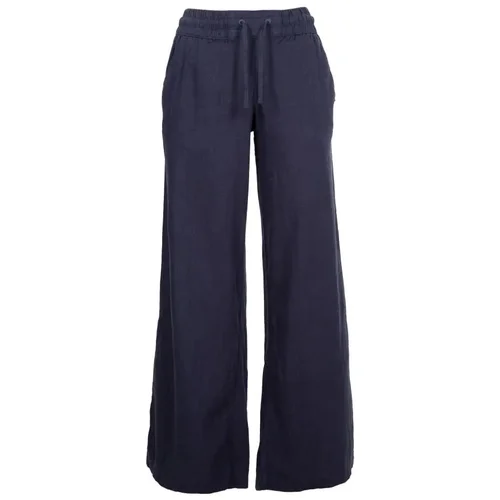 Trespass Women's Casual Trousers ZINNY