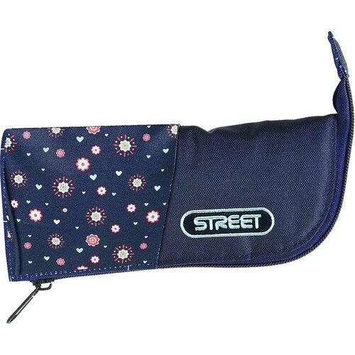  Peresnica oval balance vander STREET Cene