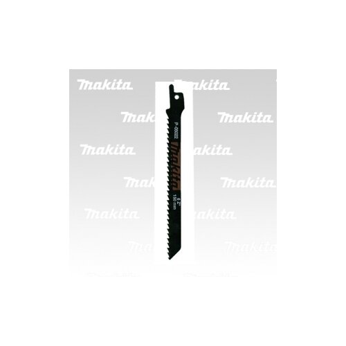 Makita RECIMER LIST ZA ŽAGO HSS 150x1,3mm / 5 kos. LES, USTVARJAJ. UMETNO, (21420154) Cene