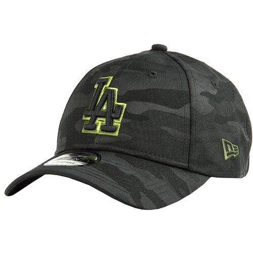 New Era Los Angeles Dodgers 9TWENTY 2018 Memorial Day kapa (11755957) Slike