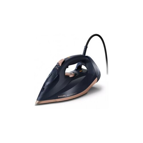 Philips Iron DST 7510 /80 Cijene