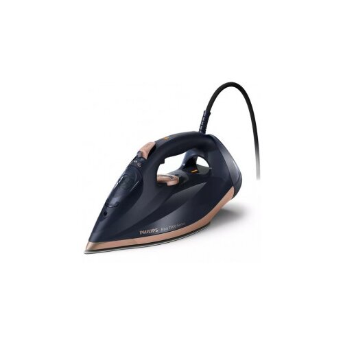Philips parna pegla DST7510/80 Ljubičasta Cijene