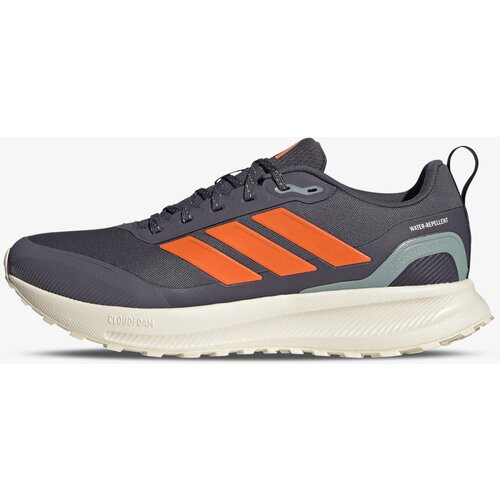 Adidas Patike RUNFALCON 5 TR Cene