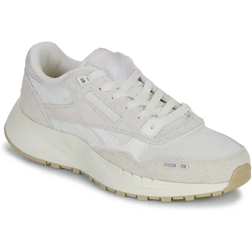 Reebok Classic CLASSIC LEATHER 2400 Bež