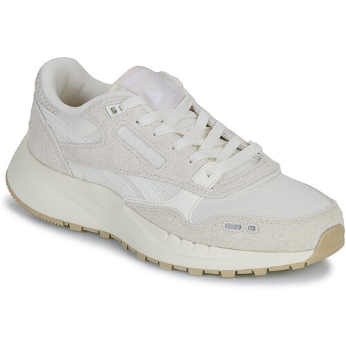 Reebok Nizke superge CLASSIC LEATHER 2400 Bež Slike