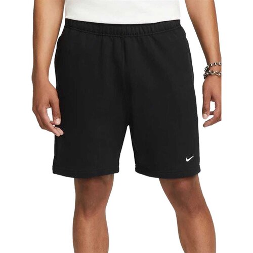 Nike m nk solo swsh ft short Cene