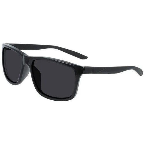 Nike Chaser Ascent sarena Slike