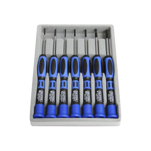 StarTech.com CTK100P ručni odvijač Set Precizni odvijači Cene