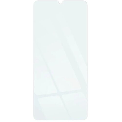 Blue Star kaljeno steklo za Huawei Nova Y70 Slike