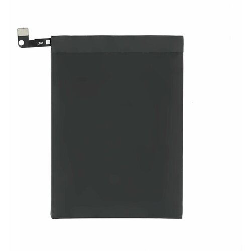 Mps Baterija za Huawei P Smart (2021) / Y6P (2020) / Y7A, 5000 mAh Slike