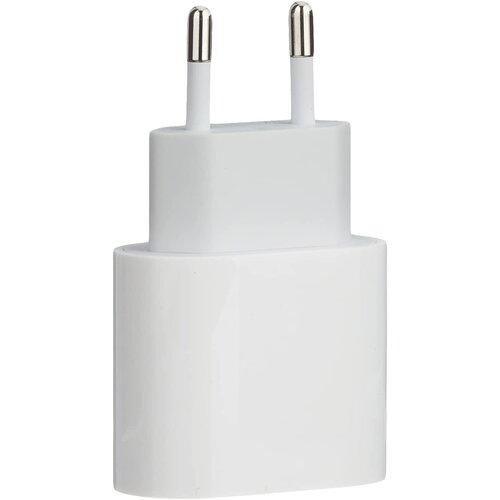 Apple Punjač za iPad / iPhone 20W USB-C / MHJE3ZM/A, originalni Cijene