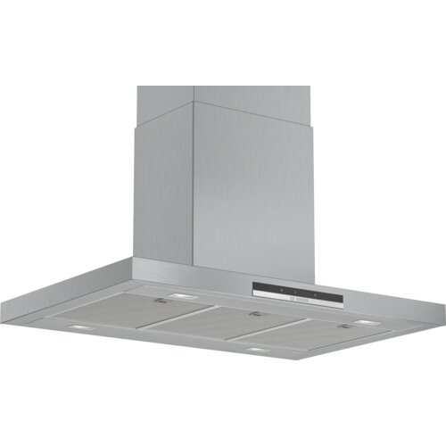 Bosch DIB97IM50 Slike