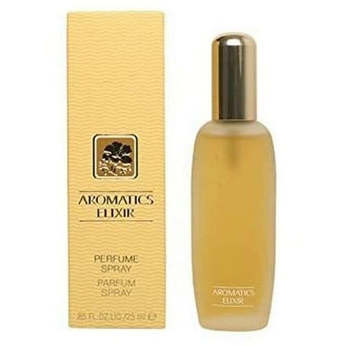 Parfem za žene Clinique Aromatics Elixir EDP 25 ml Cijene