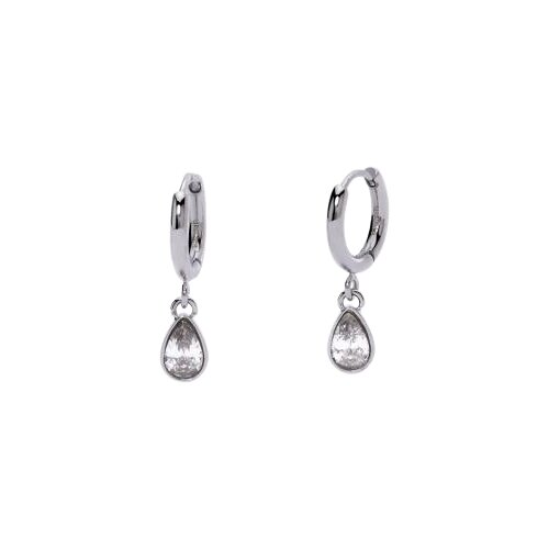 Nakit 2JEWELS NAU&Scaron;NICE 261353 Cijene