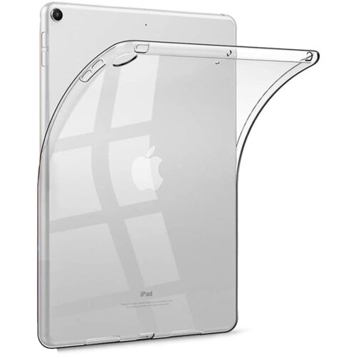 Teracell futrola za tablet Skin iPad 7 10,2