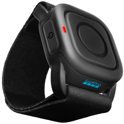 GoPro nosač watherproof shutter remote H10, H11 mini, H11, H12, H13, hero Cene