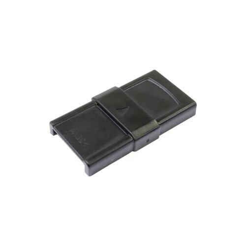 Makita 455522-9 zatvaranje za kofer (D x &Scaron; x V) 64 x 35 x 10 mm Cijene