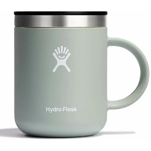 Hydro Flask Termo lonček 12 Oz Mug M12CP374
