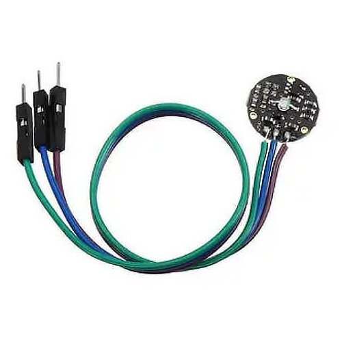 ARDUINO Senzor otkucaja srca XD-58C Cijene