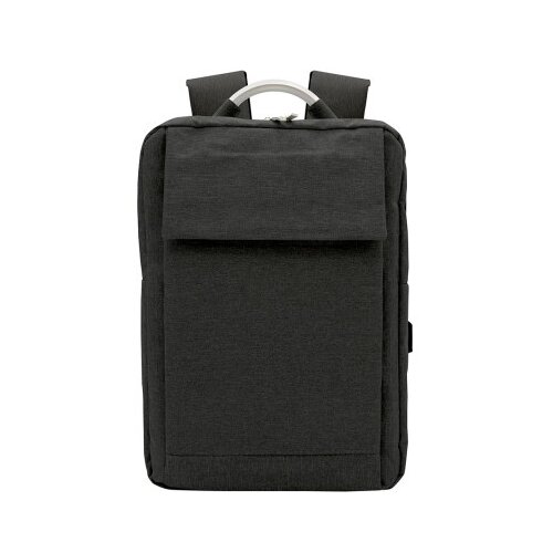  Ranac za laptop bp-16 crni ( T126 ) Slike