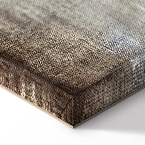  Slika - Pink Dawn (1 Part) Wide 120x80 Slike