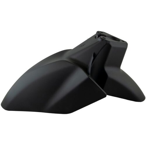  Prednji blatobran, crna 2041-49-00000 za skuter Motovene Torino JOG-B Cene