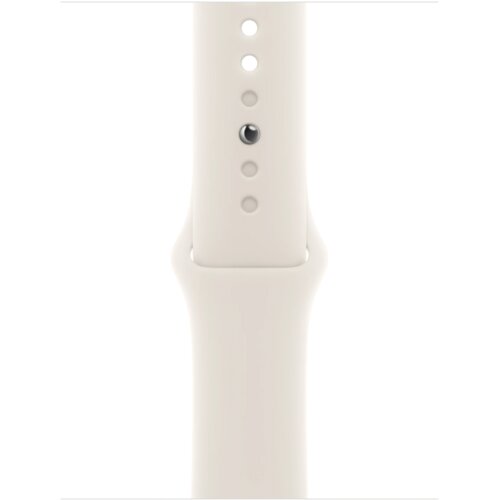 Apple MXLL3ZM /A Smart Wearable Accessories Band Beige Fluoroelastomer Cijene