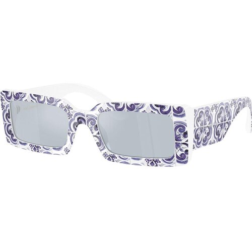 Dolce &amp;amp; Gabbana DG4416 345155 - ONE SIZE (53) Slike