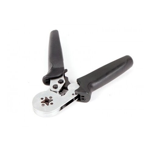 Womax klešta za hilzne samopodešavajuća 0.08-6.0mm2 ( 0535797 ) Cene