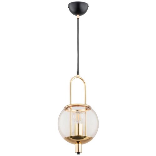  Luster na sajli LERANS 1xE27/60W/230V Cene
