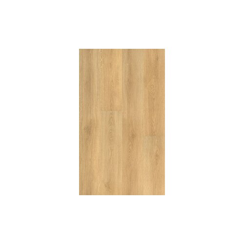  laminat city 821 0V CT298 izmir oak 505835001 Cene
