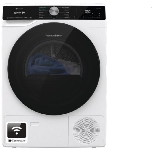 Gorenje mašina za sušenje veša DNS12 Cijene