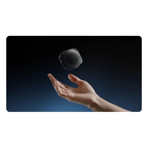Insta360 X4 Poklopac za objektiv Air Slike