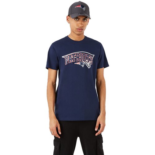 New Era New England Patriots Team Shadow majica Cijene