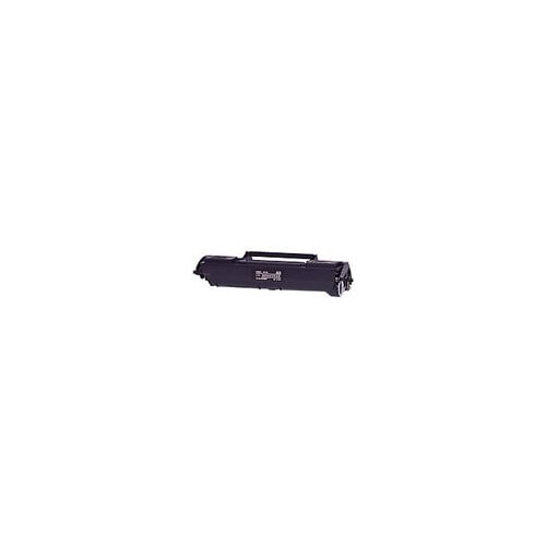 Konica Minolta Toner za 1710433-001 (črna), kompatibilen Cene