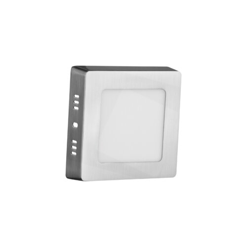 Avide ACSMNW-S-6W-ALU-SN Cijene