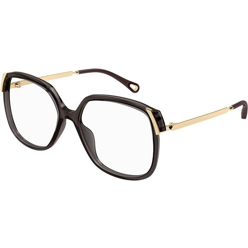 Chloe CH0287O 001 - ONE SIZE (56) Cijene