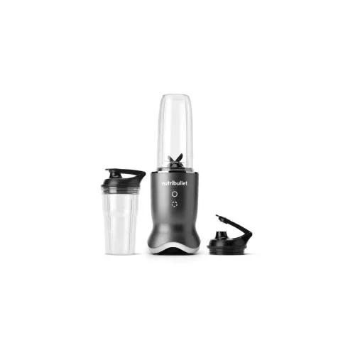 Nutribullet Ultra 1200 W