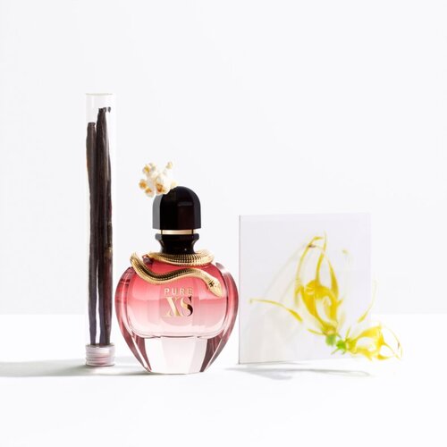 Paco Rabanne pure xs parfemska voda 80 ml za žene Cijene