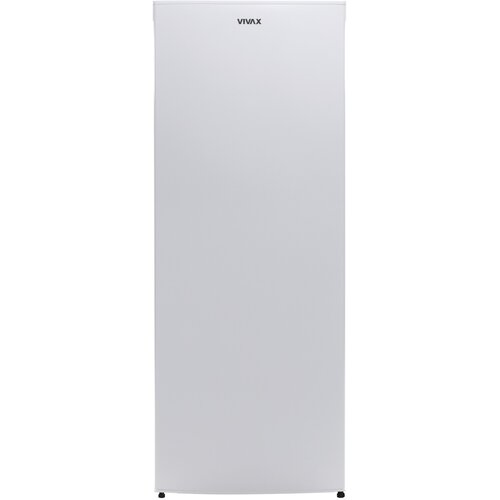 Vivax HLADILNIK VL-235E W - - Cene