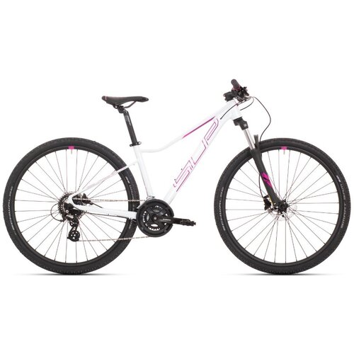  Bicikl SUPERIOR XC 819 W - S Slike