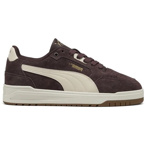 Puma Nizke superge Shuffle Downtown SD Kostanjeva Slike