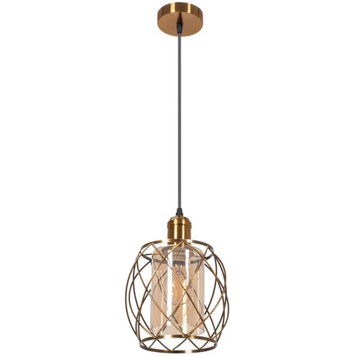 Toolight lampa viseća APP1129-1CP Slike