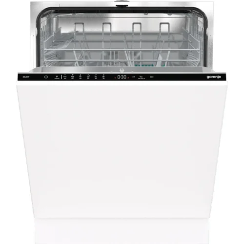 Gorenje ugrdbena mašina za suđe GV642E60