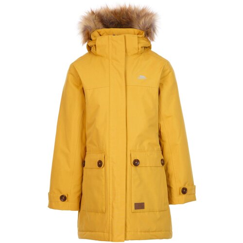 Trespass Girls&amp;#039; Rhoda Jacket Slike