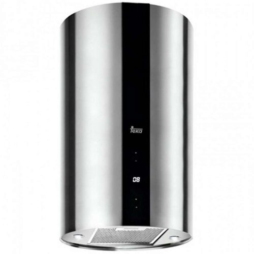 Teka Konvencionalna Napa Teka 218721 40 cm 771 m3/h 72 dB 286W Slike